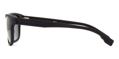 Kính mát Hugo Boss 1322/S 0VKM9 Polarised 100% hàng chính hãng