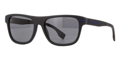 Kính râm Hugo Boss 1322/S 0VKM9 Polarised chính hãng