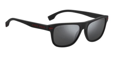 Kính mát Hugo Boss 1322/S BLXT4 100% hàng chính hãng