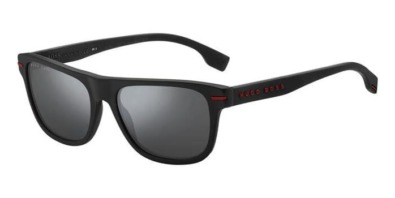 Kính râm Hugo Boss 1322/S BLXT4 chính hãng