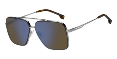 Kính râm Hugo Boss 1325/S 31Z3U chính hãng