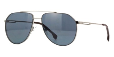 Kính râm Hugo Boss 1326/S 31ZIR chính hãng