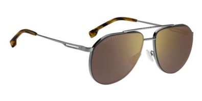 Kính mát Hugo Boss 1326/S 6C5VP 100% hàng chính hãng