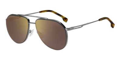 Kính râm Hugo Boss 1326/S 6C5VP chính hãng
