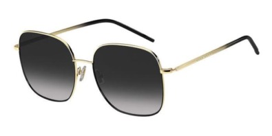 Kính râm Hugo Boss 1336/S RHL9O chính hãng