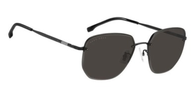 Hugo Boss 1344/F/SK 003IR 5 Kính mát Hugo Boss 1344/F/SK 003IR 100% hàng chính hãng