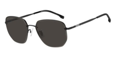 Hugo Boss 1344/F/SK 003IR 4 Kính râm Hugo Boss 1344/F/SK 003IR chính hãng