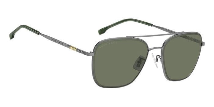 Hugo Boss 1345/F/SK R81QT 3 Kính mát Hugo Boss 1345/F/SK R81QT 100% hàng chính hãng