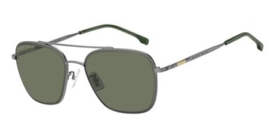 Hugo Boss 1345/F/SK R81QT 4 Kính râm Hugo Boss 1345/F/SK R81QT chính hãng