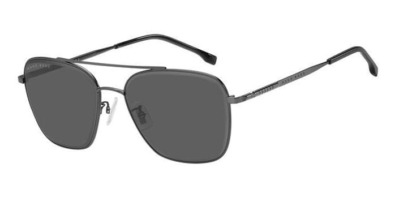 Kính râm Hugo Boss 1345/F/SK V81IR chính hãng