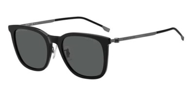 Kính râm Hugo Boss 1347/F/SK 807M9 Polarised chính hãng
