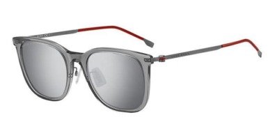 Kính râm Hugo Boss 1347/F/SK KB7DC chính hãng