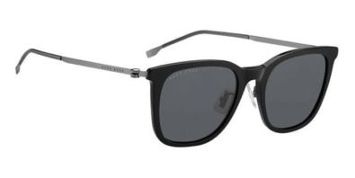 Hugo Boss 1347/F/SK TI7IR 5 Kính mát Hugo Boss 1347/F/SK TI7IR 100% hàng chính hãng