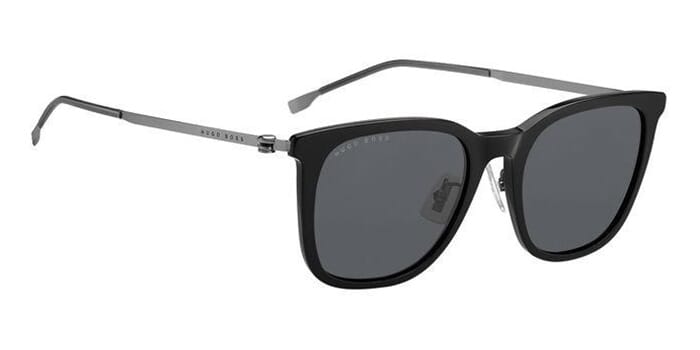Hugo Boss 1347/F/SK TI7IR 3 Kính mát Hugo Boss 1347/F/SK TI7IR 100% hàng chính hãng