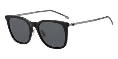 Hugo Boss 1347/F/SK TI7IR 4 Kính râm Hugo Boss 1347/F/SK TI7IR chính hãng