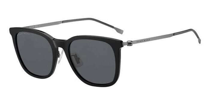 Hugo Boss 1347/F/SK TI7IR 2 Kính râm Hugo Boss 1347/F/SK TI7IR chính hãng