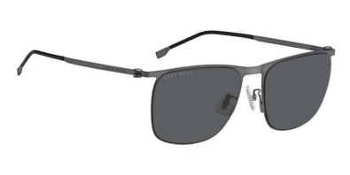 Hugo Boss 1348/F/S SVKIR 5 Kính mát Hugo Boss 1348/F/S SVKIR 100% hàng chính hãng