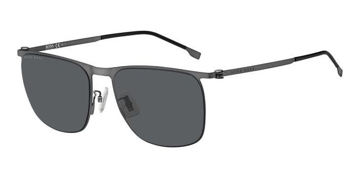 Hugo Boss 1348/F/S SVKIR 2 Kính râm Hugo Boss 1348/F/S SVKIR chính hãng