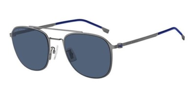 Kính râm Hugo Boss 1349/F/S KJ1KU chính hãng