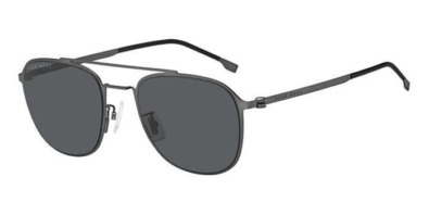 Kính râm Hugo Boss 1349/F/S SVKIR chính hãng