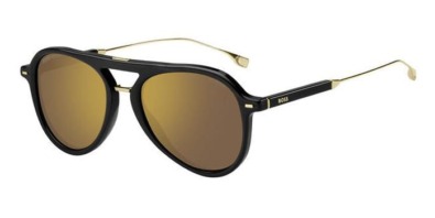 Kính râm Hugo Boss 1356/S 807YL Polarised chính hãng