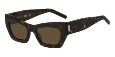 Kính râm Hugo Boss 1363/S 08670 chính hãng