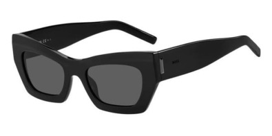 Kính râm Hugo Boss 1363/S 807IR chính hãng