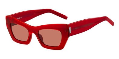 Kính râm Hugo Boss 1363/S L7QU1 chính hãng