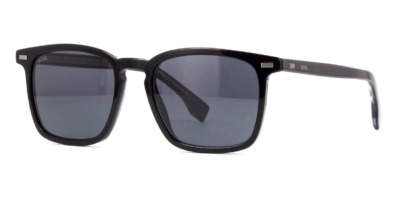 Kính râm Hugo Boss 1364/S 807IR chính hãng