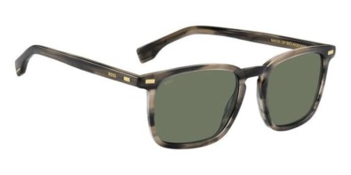 Hugo Boss 1364/S S05QT 5 Kính mát Hugo Boss 1364/S S05QT 100% hàng chính hãng