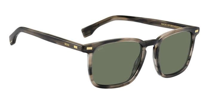 Hugo Boss 1364/S S05QT 3 Kính mát Hugo Boss 1364/S S05QT 100% hàng chính hãng