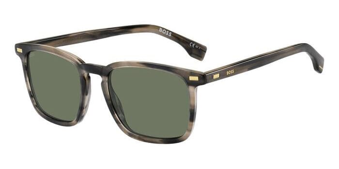 Hugo Boss 1364/S S05QT 2 Kính râm Hugo Boss 1364/S S05QT chính hãng