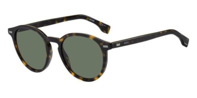Kính râm Hugo Boss 1365/S 086QT chính hãng