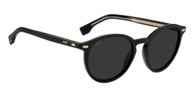 Kính mát Hugo Boss 1365/S 807IR 100% hàng chính hãng