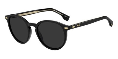 Kính râm Hugo Boss 1365/S 807IR chính hãng