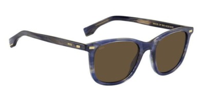 Hugo Boss 1366/S JBW70 5 Kính mát Hugo Boss 1366/S JBW70 100% hàng chính hãng