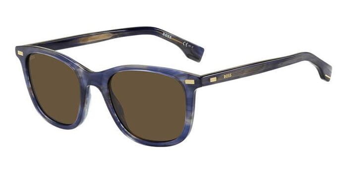 Hugo Boss 1366/S JBW70 2 Kính râm Hugo Boss 1366/S JBW70 chính hãng