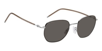 Kính mát Hugo Boss 1370/S 12RIR 100% hàng chính hãng