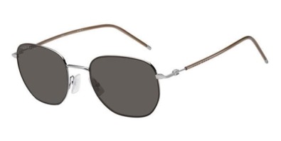 Kính râm Hugo Boss 1370/S 12RIR chính hãng