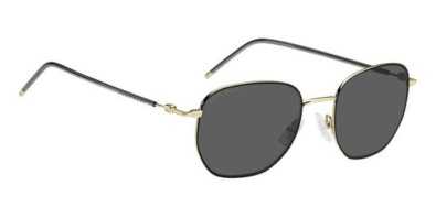 Kính mát Hugo Boss 1370/S I46IR 100% hàng chính hãng
