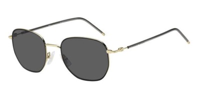 Kính râm Hugo Boss 1370/S I46IR chính hãng
