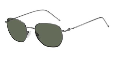 Kính râm Hugo Boss 1370/S KJ1QT chính hãng