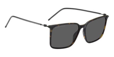 Kính mát Hugo Boss 1371/S 086IR 100% hàng chính hãng