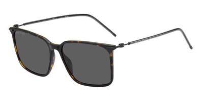 Kính râm Hugo Boss 1371/S 086IR chính hãng