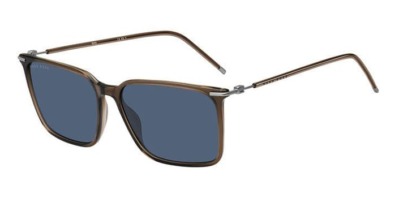 Kính râm Hugo Boss 1371/S 09QKU chính hãng