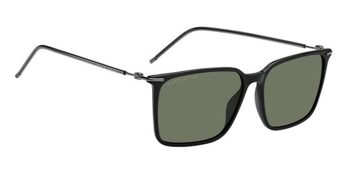 Hugo Boss 1371/S 807QT 3 Kính mát Hugo Boss 1371/S 807QT 100% hàng chính hãng