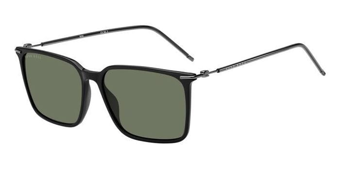 Hugo Boss 1371/S 807QT 2 Kính râm Hugo Boss 1371/S 807QT chính hãng