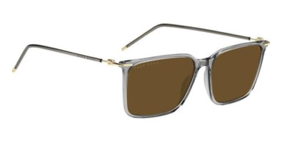 Kính mát Hugo Boss 1371/S KB770 100% hàng chính hãng