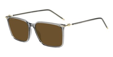 Kính râm Hugo Boss 1371/S KB770 chính hãng