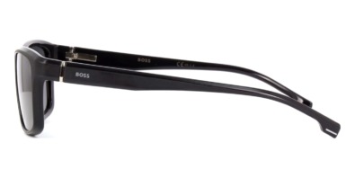 Hugo Boss 1374/S 003M9 5 Kính mát Hugo Boss 1374/S 003M9 100% hàng chính hãng